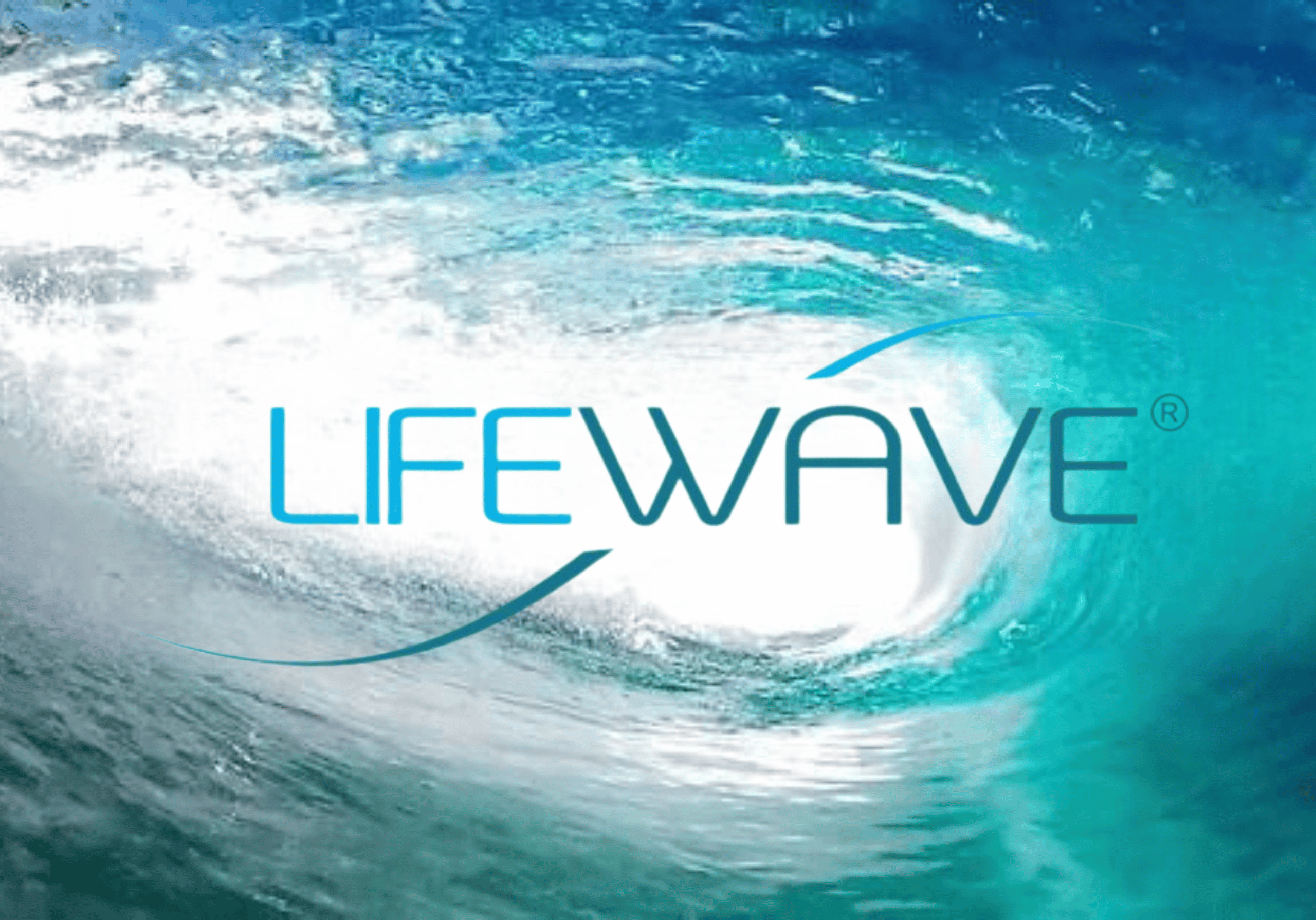 LIFEWAVEV WHIRLPOOL-2560x1790